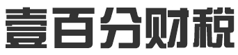 logo-ft