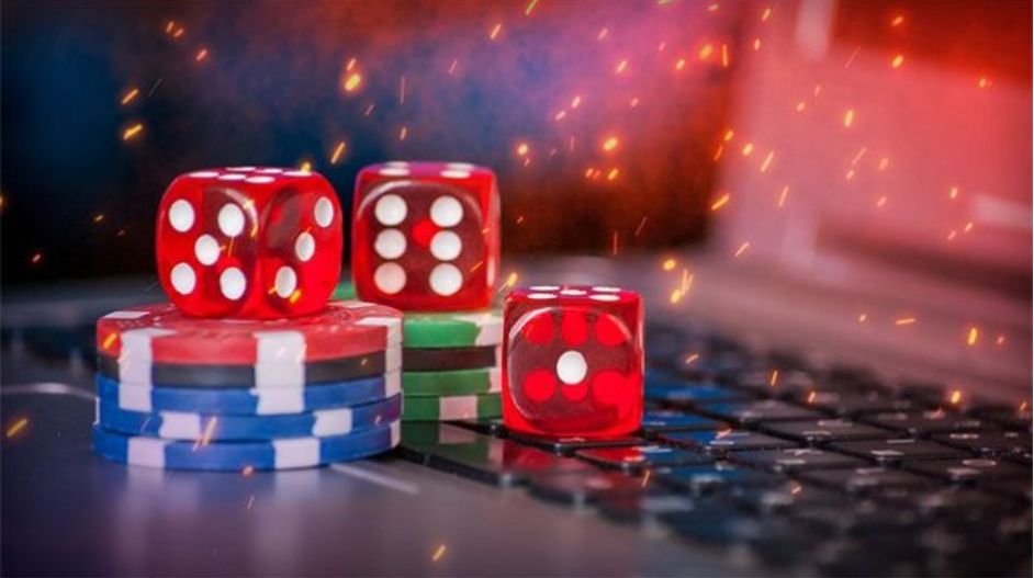 Azərbaycan 2025 Slot Oyunları və Yüksək Qazanc 7 Azərbaycan 2025 Slot Oyunları və Yüksək Qazanc 7-常州壹百分财税咨询有限公司