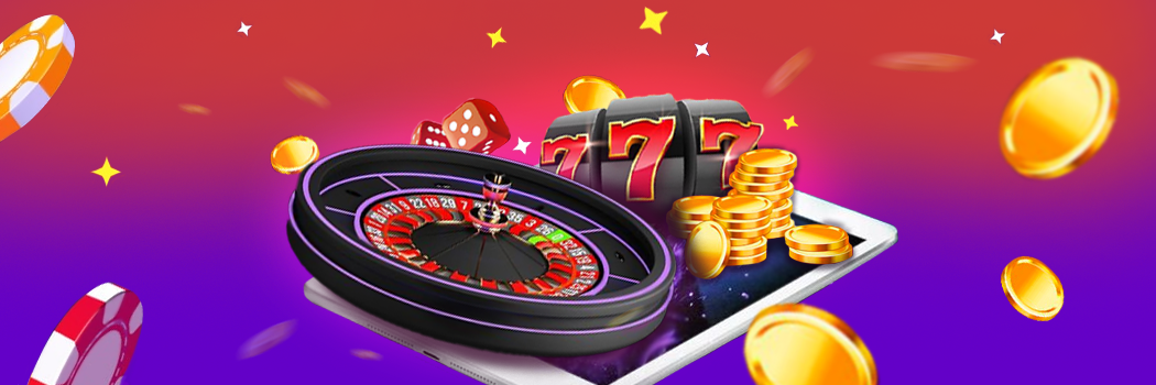 Azərbaycan 2025 Slot Oyunları və Yüksək Qazanc 7 Azərbaycan 2025 Slot Oyunları və Yüksək Qazanc 7-常州壹百分财税咨询有限公司