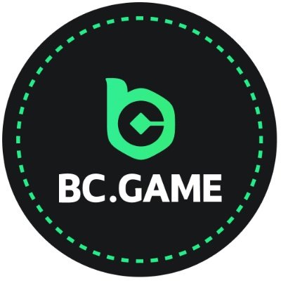 BC Game Download for iPhone 0 BC Game Download for iPhone 0-常州壹百分财税咨询有限公司