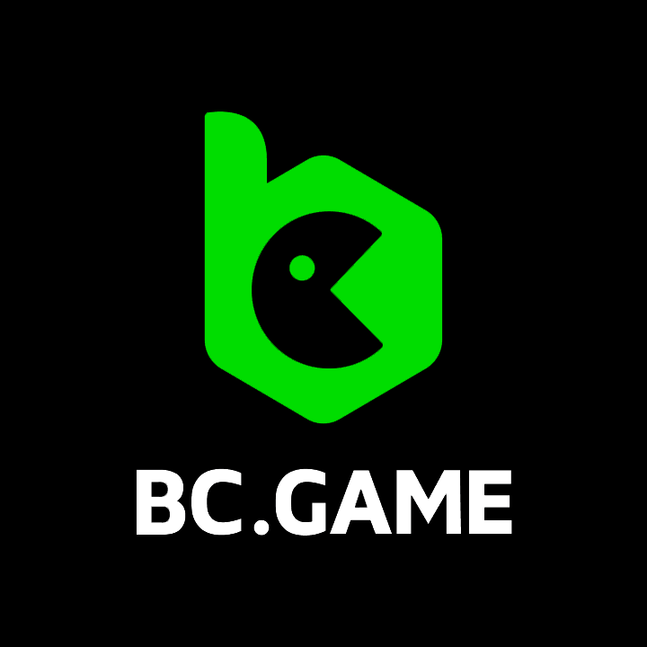 BC Game Download for iPhone 0 BC Game Download for iPhone 0-常州壹百分财税咨询有限公司