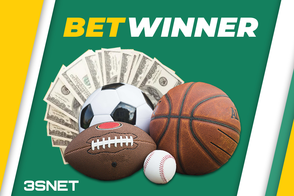 Complete Guide to Betwinner Withdrawal Complete Guide to Betwinner Withdrawal-常州壹百分财税咨询有限公司