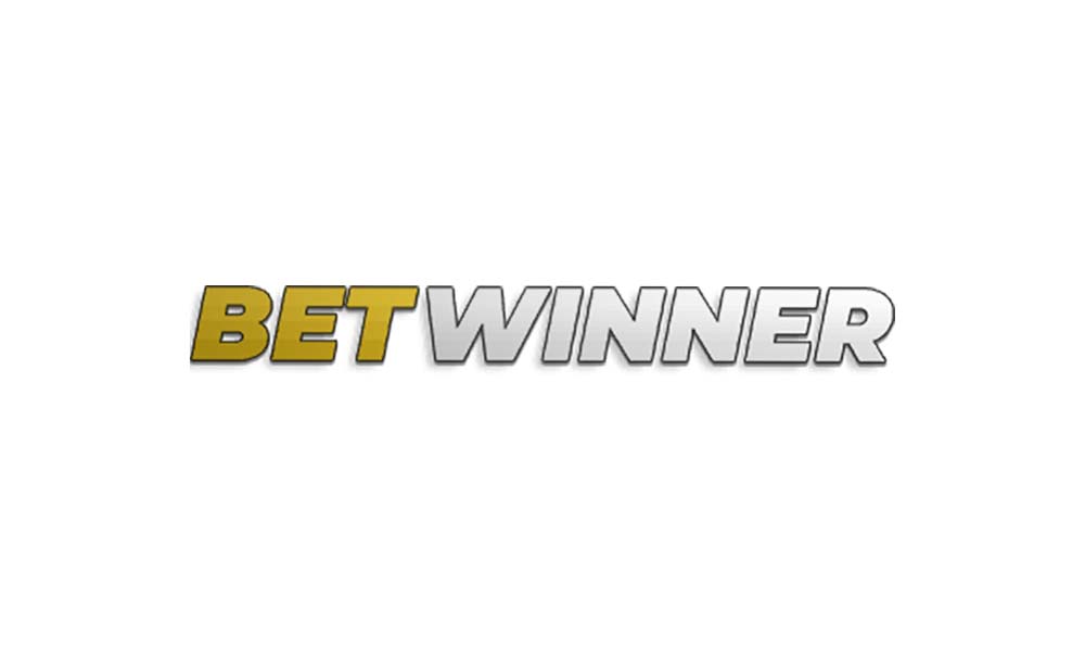 Complete Guide to Betwinner Withdrawal Complete Guide to Betwinner Withdrawal-常州壹百分财税咨询有限公司