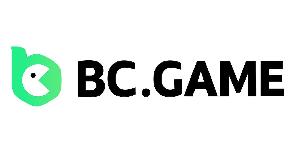 Découvrez l'excitation de BC Game Casino FR Découvrez l’excitation de BC Game Casino FR-常州壹百分财税咨询有限公司