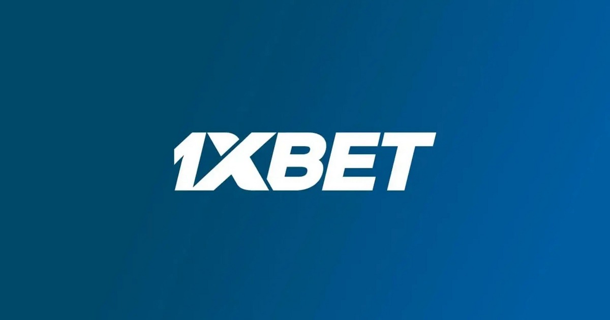 Discover Amazing Opportunities with 1xbet Casino Discount Discover Amazing Opportunities with 1xbet Casino Discount-常州壹百分财税咨询有限公司