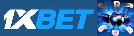 Discover Amazing Opportunities with 1xbet Casino Discount Discover Amazing Opportunities with 1xbet Casino Discount-常州壹百分财税咨询有限公司