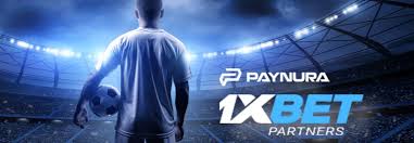 Discover Amazing Opportunities with 1xbet Casino Discount Discover Amazing Opportunities with 1xbet Casino Discount-常州壹百分财税咨询有限公司