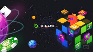 Discover Exclusive BC Game Promo Codes for Big Wins Discover Exclusive BC Game Promo Codes for Big Wins-常州壹百分财税咨询有限公司