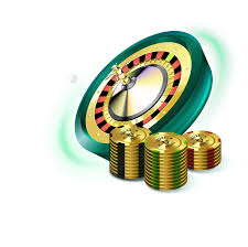 Discover Exclusive BC Game Promo Codes for Big Wins Discover Exclusive BC Game Promo Codes for Big Wins-常州壹百分财税咨询有限公司