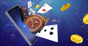 Discover the Benefits of Using Promo Code FlashDash for Your Online Gaming Discover the Benefits of Using Promo Code FlashDash for Your Online Gaming-常州壹百分财税咨询有限公司