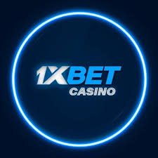 Discover the Best Plinko Casinos for an Unforgettable Gaming Experience 6 Discover the Best Plinko Casinos for an Unforgettable Gaming Experience 6-常州壹百分财税咨询有限公司