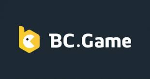 Discover the Exciting World of BC.Game Brasil 8 Discover the Exciting World of BC.Game Brasil 8-常州壹百分财税咨询有限公司