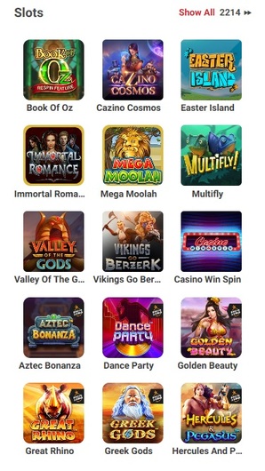 Discover the Exciting World of the Lucky Star Website Discover the Exciting World of the Lucky Star Website-常州壹百分财税咨询有限公司