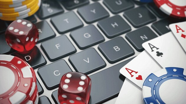 Discover the Thrills of Casino Spicy Jackpots UK 5 Discover the Thrills of Casino Spicy Jackpots UK 5-常州壹百分财税咨询有限公司
