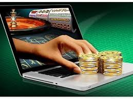 Discover the Thrills of Casino Spicy Jackpots UK 5 Discover the Thrills of Casino Spicy Jackpots UK 5-常州壹百分财税咨询有限公司