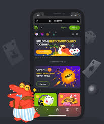 Discover the World of Online Gaming with BCGame Discover the World of Online Gaming with BCGame-常州壹百分财税咨询有限公司