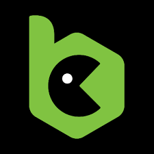 Discover the World of Online Gaming with BCGame Discover the World of Online Gaming with BCGame-常州壹百分财税咨询有限公司