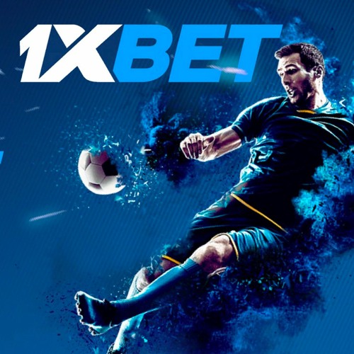Engaging with Live Cricket The Ultimate Passion Engaging with Live Cricket The Ultimate Passion-常州壹百分财税咨询有限公司