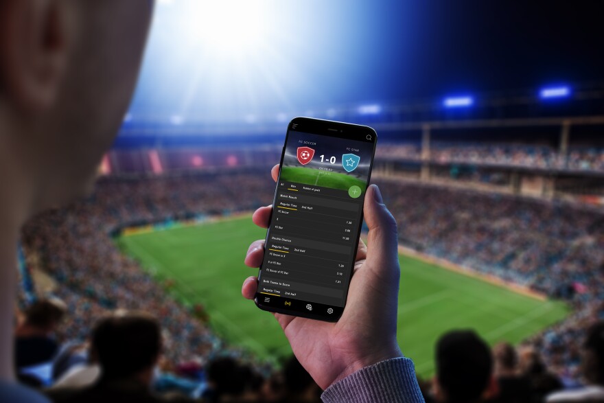 Enjoy a seamless betting experience and massive rewards with Vivi 10 Enjoy a seamless betting experience and massive rewards with Vivi 10-常州壹百分财税咨询有限公司