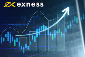 Exness Global Markets in Kuwait Exness Global Markets in Kuwait-常州壹百分财税咨询有限公司