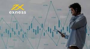 Exness Global Markets in Kuwait Exness Global Markets in Kuwait-常州壹百分财税咨询有限公司