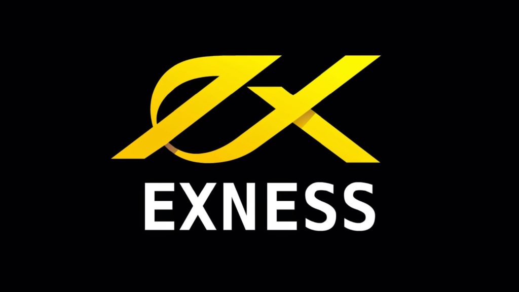 Exness Global Markets in Kuwait Exness Global Markets in Kuwait-常州壹百分财税咨询有限公司
