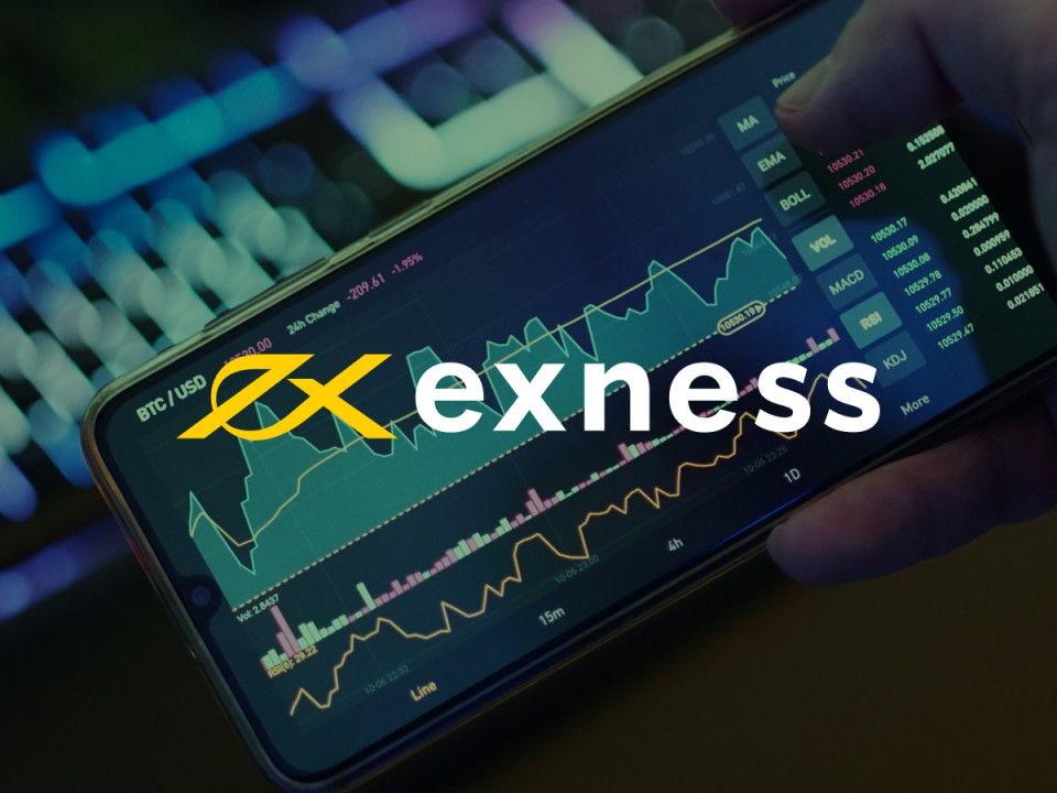 Exness Trading Platform in Thailand 9 Exness Trading Platform in Thailand 9-常州壹百分财税咨询有限公司