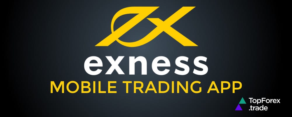 Exness Trading Platform in Thailand 9 Exness Trading Platform in Thailand 9-常州壹百分财税咨询有限公司
