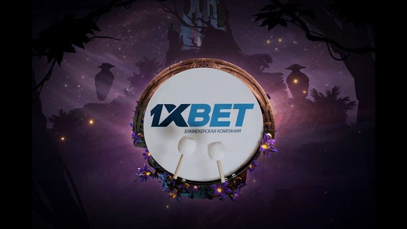 Experience Thrills with the 1xbet casino app Experience Thrills with the 1xbet casino app-常州壹百分财税咨询有限公司