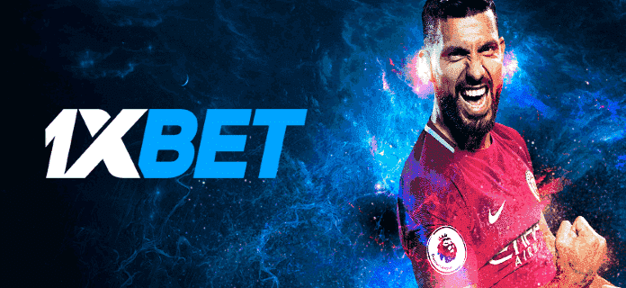 Experience Thrills with the 1xbet casino app Experience Thrills with the 1xbet casino app-常州壹百分财税咨询有限公司