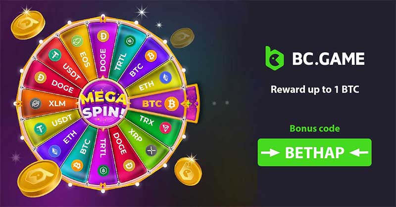 Explore the Thrills of BC.Game Sports Betting 2 Explore the Thrills of BC.Game Sports Betting 2-常州壹百分财税咨询有限公司