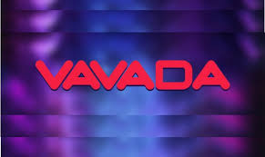 Exploring the Excitement of Vavada Casino No Deposit Bonus Exploring the Excitement of Vavada Casino No Deposit Bonus-常州壹百分财税咨询有限公司