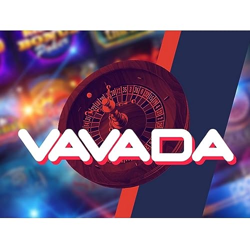 Exploring the Excitement of Vavada Casino No Deposit Bonus Exploring the Excitement of Vavada Casino No Deposit Bonus-常州壹百分财税咨询有限公司