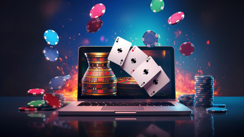 Exploring the World of Sister Site Casino - Your Ultimate Guide Exploring the World of Sister Site Casino – Your Ultimate Guide-常州壹百分财税咨询有限公司