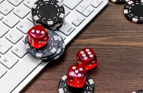 Exploring the World of Sister Site Casino - Your Ultimate Guide Exploring the World of Sister Site Casino – Your Ultimate Guide-常州壹百分财税咨询有限公司