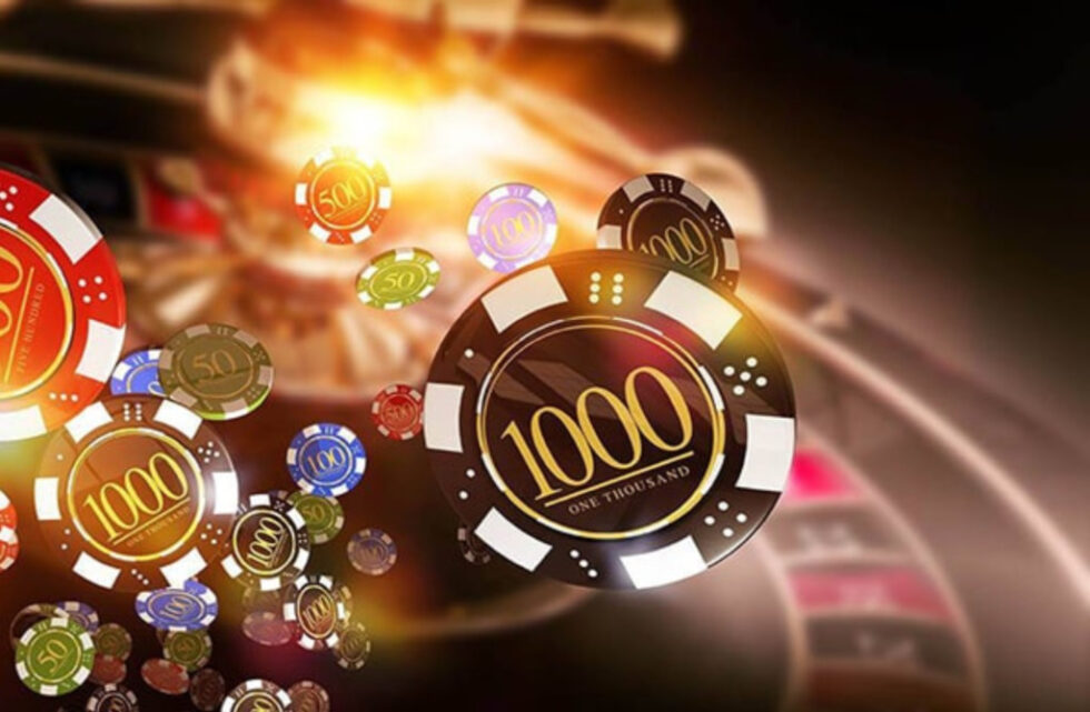 Exploring the World of Sister Site Casino - Your Ultimate Guide Exploring the World of Sister Site Casino – Your Ultimate Guide-常州壹百分财税咨询有限公司