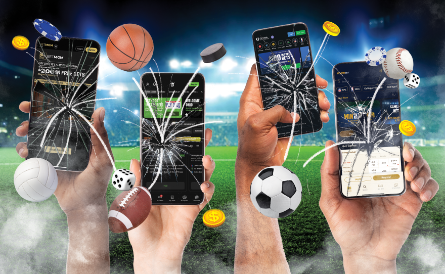 Get ready for massive wins with Vivi’s premium betting features 9 Get ready for massive wins with Vivi’s premium betting features 9-常州壹百分财税咨询有限公司