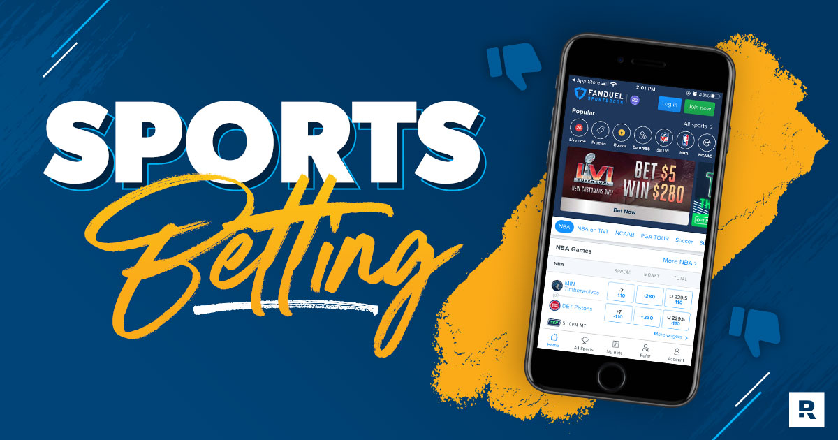 Get ready for massive wins with Vivi’s premium betting features 9 Get ready for massive wins with Vivi’s premium betting features 9-常州壹百分财税咨询有限公司