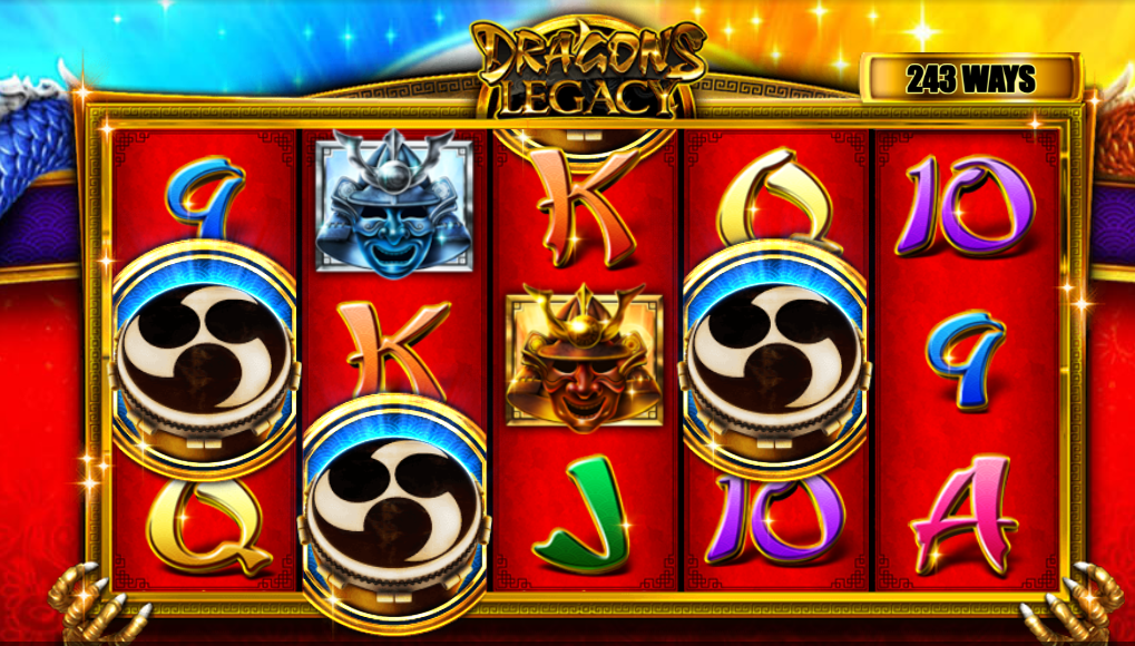 Guida ai casinò non AAMS che pagano subito 33 Guida ai casinò non AAMS che pagano subito 33-常州壹百分财税咨询有限公司