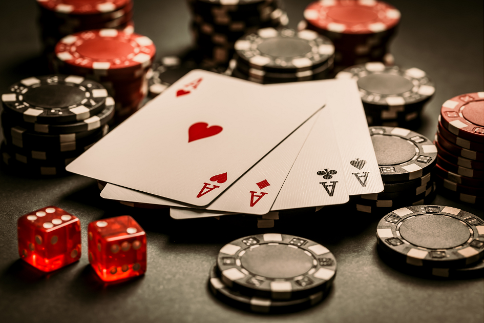 Guida ai casinò non AAMS che pagano subito 33 Guida ai casinò non AAMS che pagano subito 33-常州壹百分财税咨询有限公司