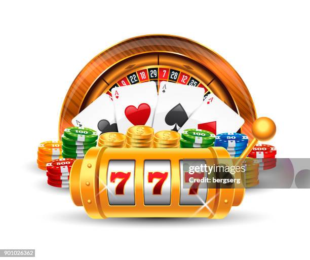 How to Avoid Payment Scams When Using Online Casinos in Pakistan 17 How to Avoid Payment Scams When Using Online Casinos in Pakistan 17-常州壹百分财税咨询有限公司