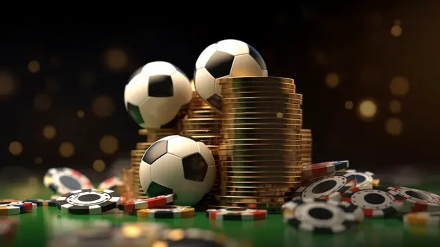 How to Choose the Best Online Slot Machines 6 How to Choose the Best Online Slot Machines 6-常州壹百分财税咨询有限公司
