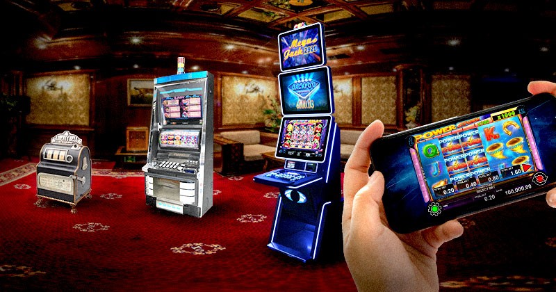 How to Find the Best Mobile Casino Bonuses for Bangladeshi Players How to Find the Best Mobile Casino Bonuses for Bangladeshi Players-常州壹百分财税咨询有限公司
