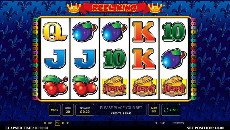 How to Play the Best Casino Games with Bonus Funds in Bangladesh 8 How to Play the Best Casino Games with Bonus Funds in Bangladesh 8-常州壹百分财税咨询有限公司