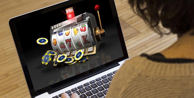 How to Play the Best Casino Games with Bonus Funds in Bangladesh 8 How to Play the Best Casino Games with Bonus Funds in Bangladesh 8-常州壹百分财税咨询有限公司