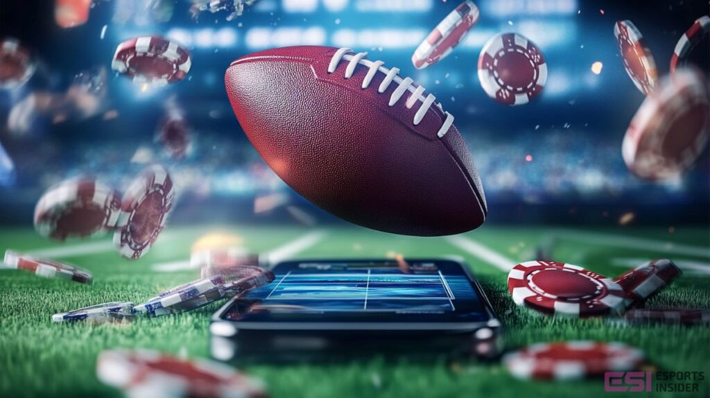 How to Spot the Best Online Betting Promotions 8 How to Spot the Best Online Betting Promotions 8-常州壹百分财税咨询有限公司