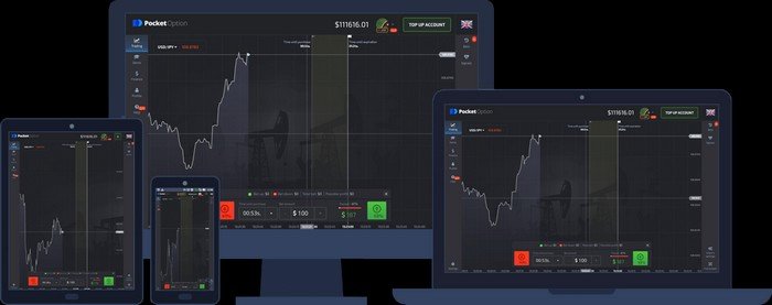 Эффективные стратегии для po trade вход Эффективные стратегии для po trade вход-常州壹百分财税咨询有限公司