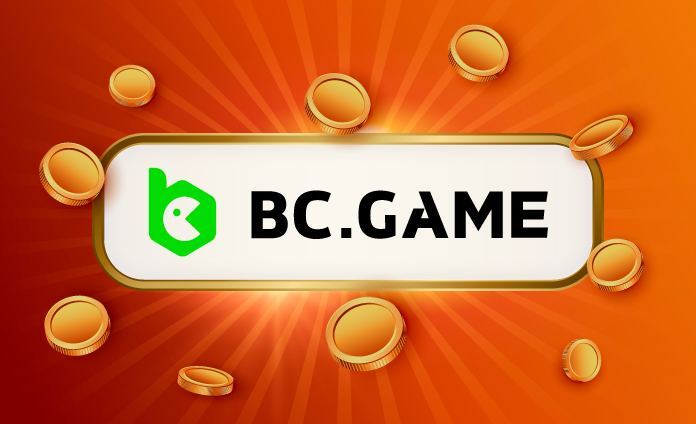 Kelebihan dan Keistimewaan Bermain di BCga.im Kelebihan dan Keistimewaan Bermain di BCga.im-常州壹百分财税咨询有限公司