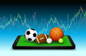 King567 delivers top-tier sports betting and casino action King567 delivers top-tier sports betting and casino action-常州壹百分财税咨询有限公司