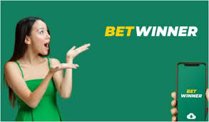 Log in to BetWinner Your Gateway to Online Betting Log in to BetWinner Your Gateway to Online Betting-常州壹百分财税咨询有限公司